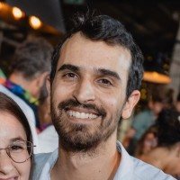 David Salem