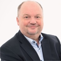 Michael Weber