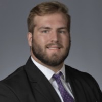 Nash Gagliano