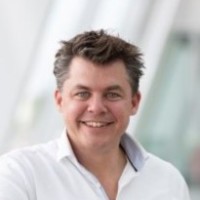 Thomas Veltman