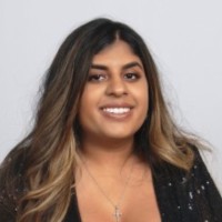 Kayla Bhodoo