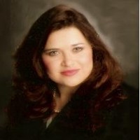 Jennifer McDowell