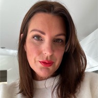 Sophie Hall