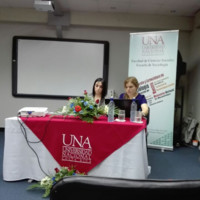 Karolina Astúa Mora