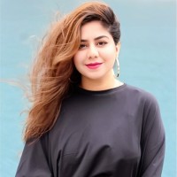 Maheer Mehar