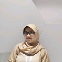 Amila Safira