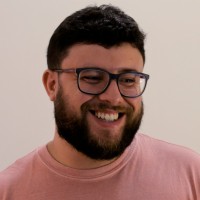 Guilherme Mattos de Carvalho