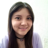 JENNY PAOLA AMAYA MONTOYA