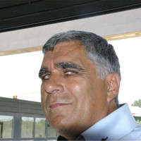 Michel Berangier