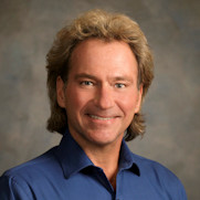 Dan Weese