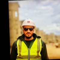 Mohamed Mihob