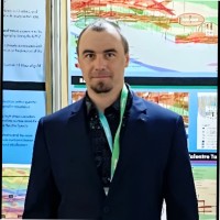 Guillaume Gagné