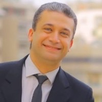 Loucas Fahmy