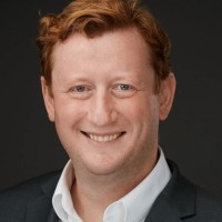Michael Livshutz