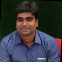 Shoaib Ahmad