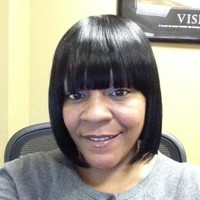 Ayesha Howie