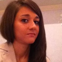 Giulia Bernabini