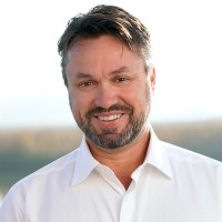 Shane Smith