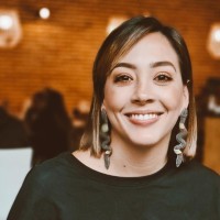 Manuela Guerra Palacio