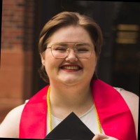 Bailey Banks