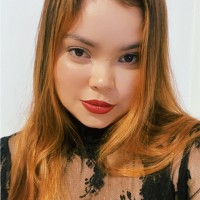Ammy Beatriz Cruz