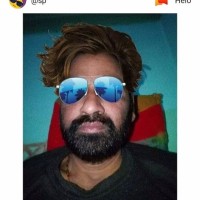 Shiv Sharma Shiv Sharma