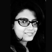 Shikha V