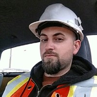 Peter Kiriakos