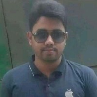 Joynal Abedin