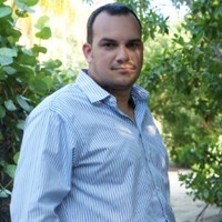 Manolo Alvarez