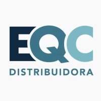 Distribuidora EQC SA. DE CV.