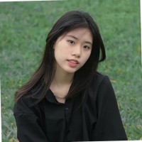 Elim Li