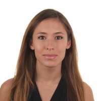 Vanessa Studer