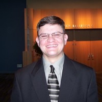 Aubrey C. Albrecht, Jr.