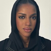 Amnah Abdalshkor