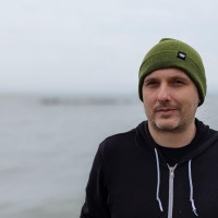 Daniel Deeds, Phd