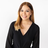 Lillian Parra