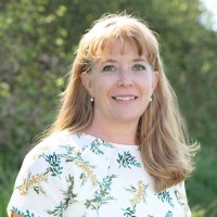 Heidi Williams