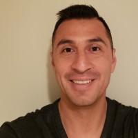 William Gonzalez