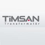 Timsan Transformer