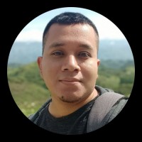 Manuel Miguel