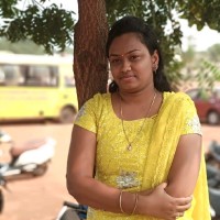 mounika sindhu