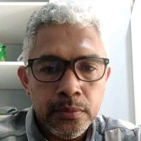 Jose Gregorio Gomez berrio