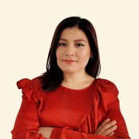 Deyna Ortega