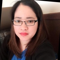 myra magsino