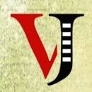 Vijay Patil