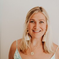 Jennifer Greenberg