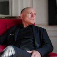 Emmanuel Lecocq