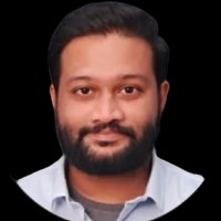 Rahul Andaluri