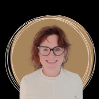 Shona Hume